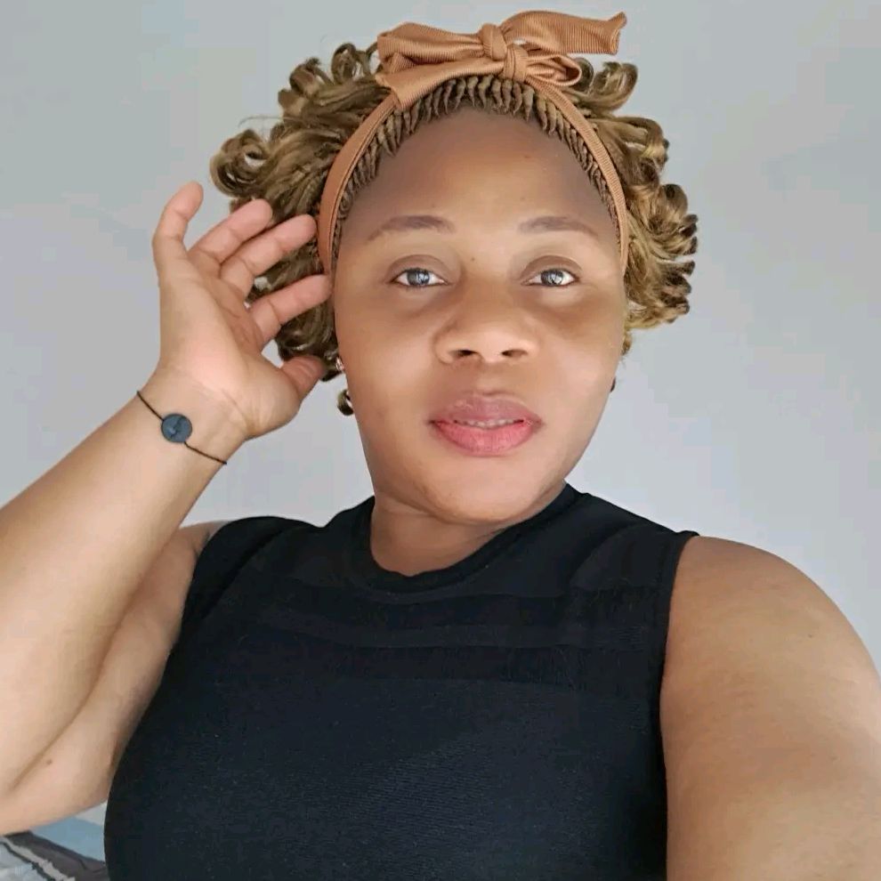 Christellekesieofficiel