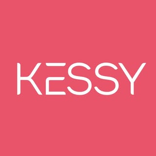 Kessy | Óculos de grau e de sol