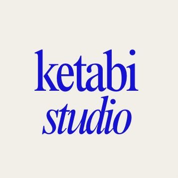 Ketabi Studio
