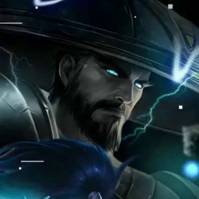 Super Ryoma