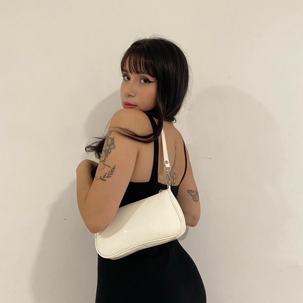 Cassia Ketellin