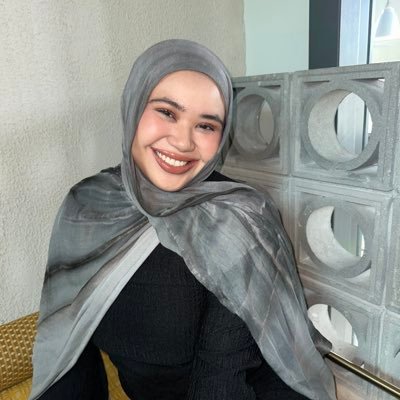 Shabina