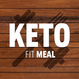 Keto Fit Meals