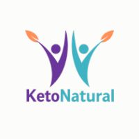 Ketonatural