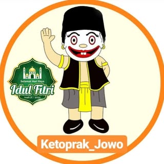 Mbah kung