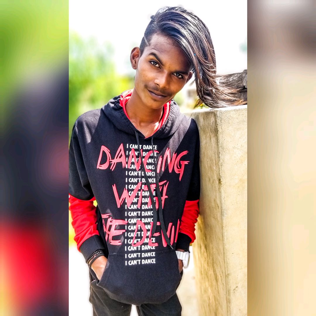 Ketta_Paiya_Lowrance