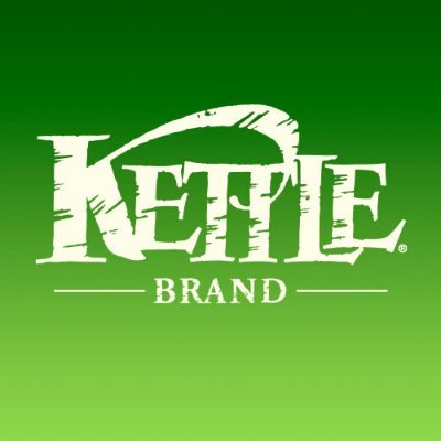 Kettle Brand Chips