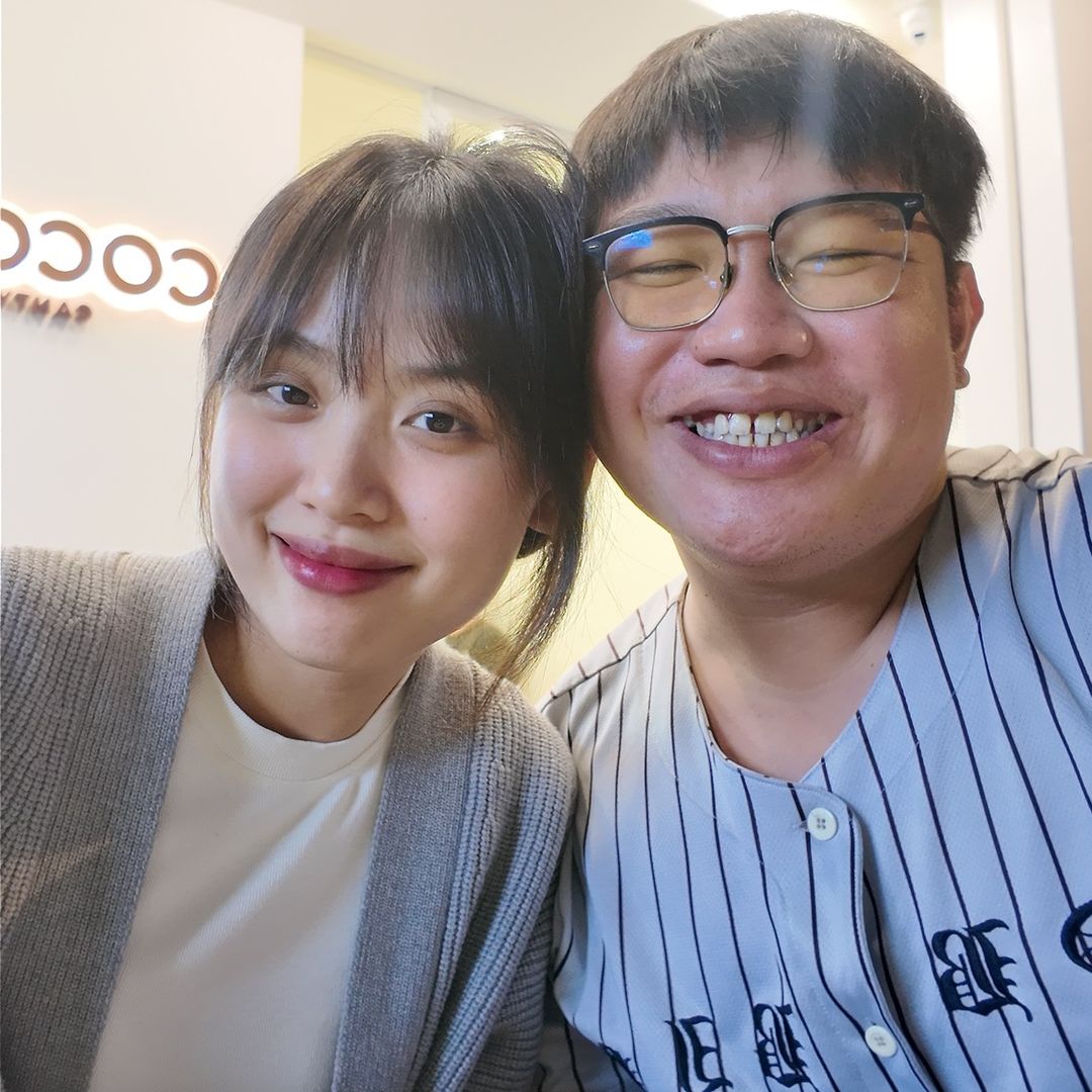 Tường bình thường