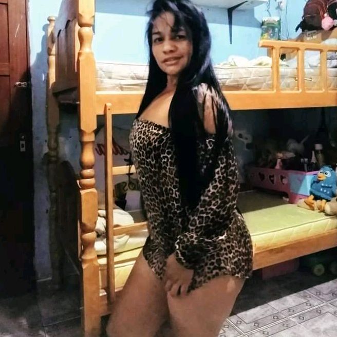 keully