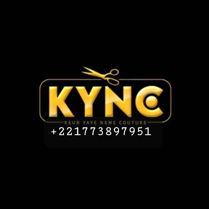 Keuryayenenecouture✂️✂️