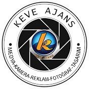 Keve Ajans