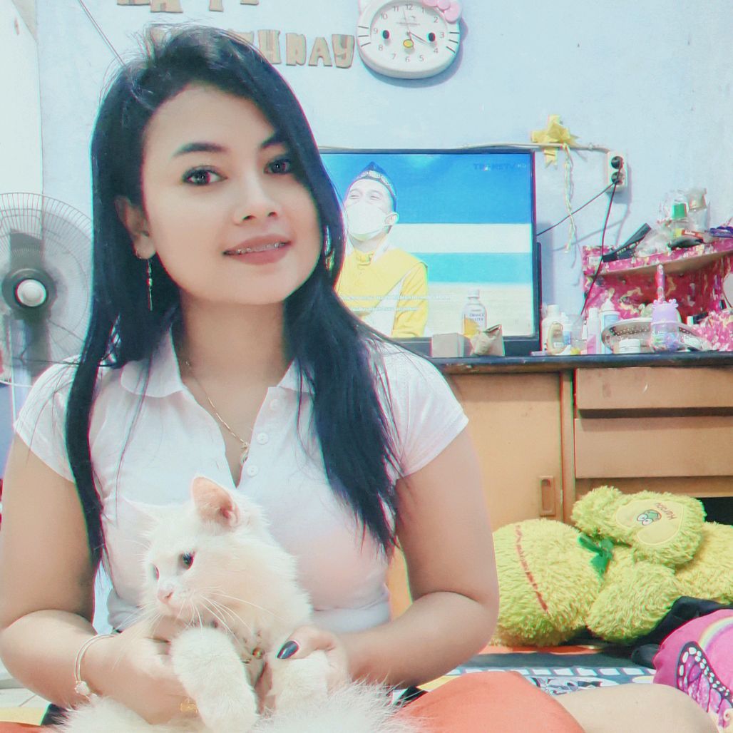 kevelintang