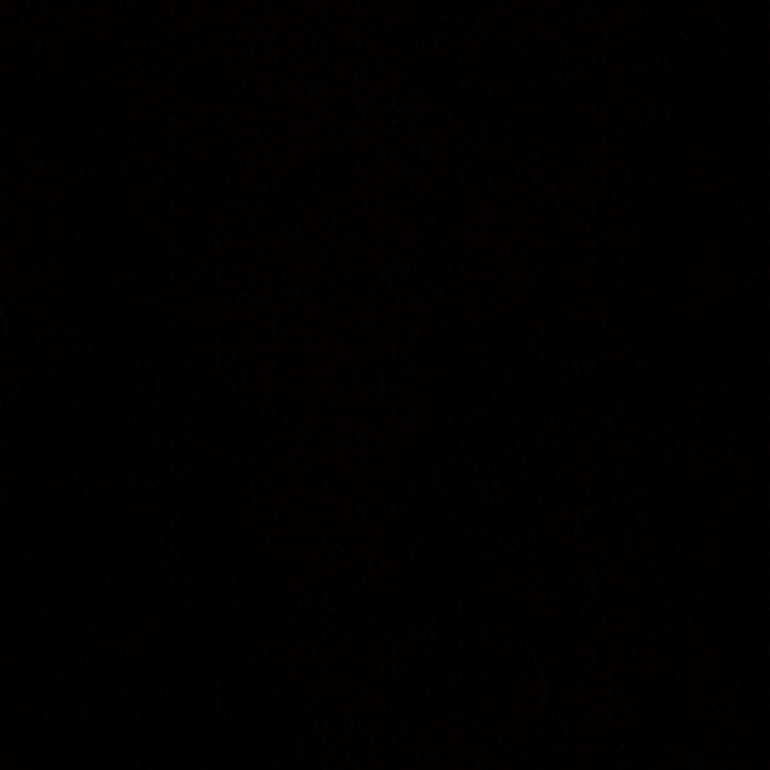 Kevin.vlopez