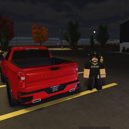 kevin_avh_0919