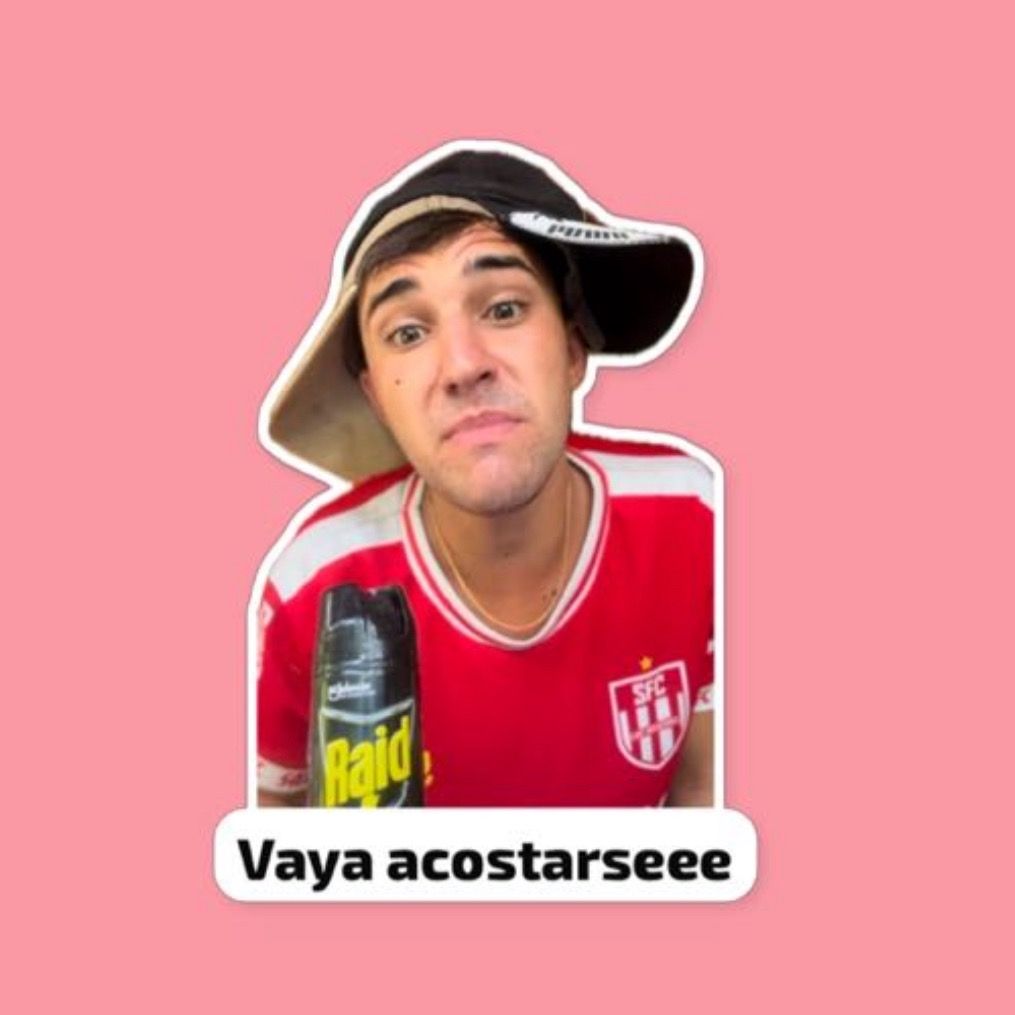 KEVIN_YAKY 