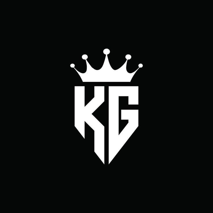 Kevin.G