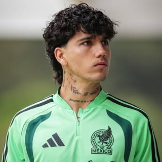Kevin Alvarez