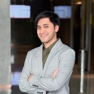 Kevin Aprilio