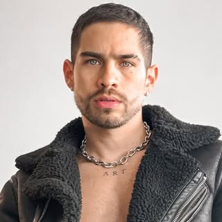 Kevin Bury | Actor & Music