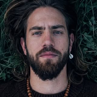 Kevin Dinis De Nobrega