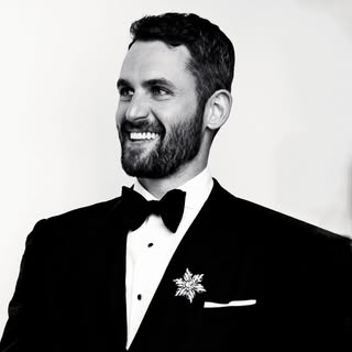 Kevin Love