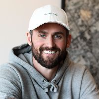 Kevin Love