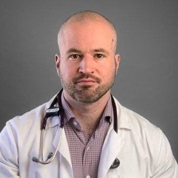 Kevin Bass PhD MS