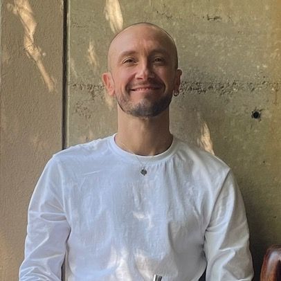 Kevin Pechenik