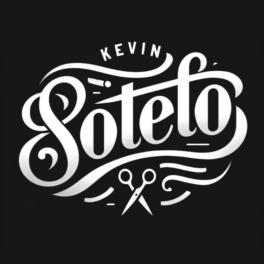 Kevin sotelo