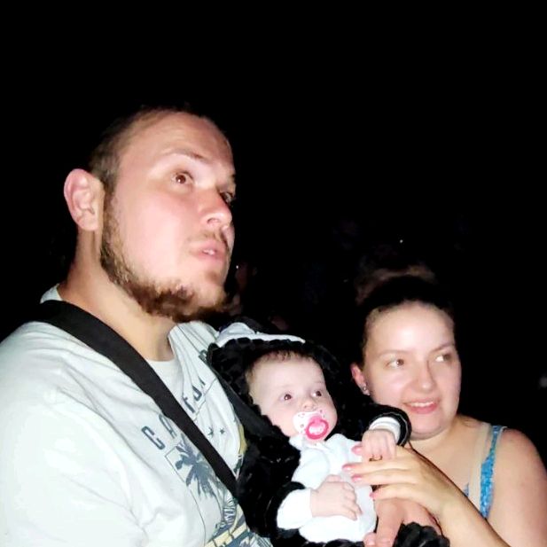 kevin 🐼💪🚜✊