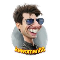 kewomen88