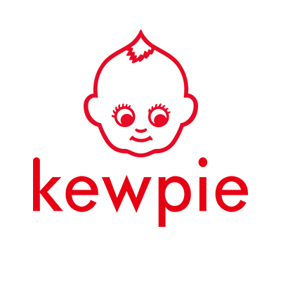 キユーピー公式