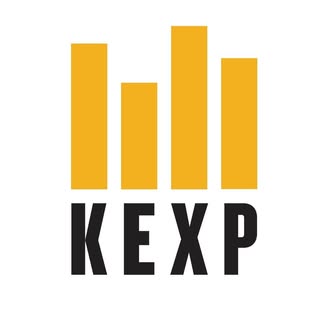 KEXP