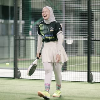 rizkyana kainan