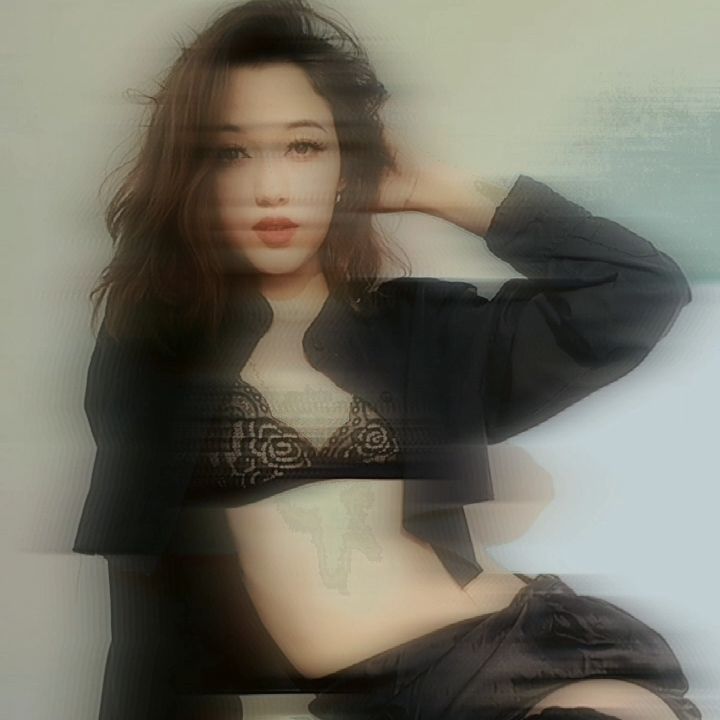 🧿  𝑲𝒆𝒍𝒍𝒚 𝑪𝒂𝒎𝒑𝒐𝒔 🧿