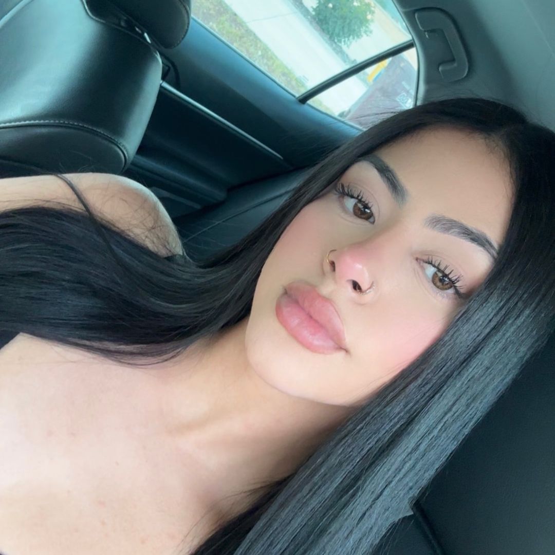 Keyla Avendaño