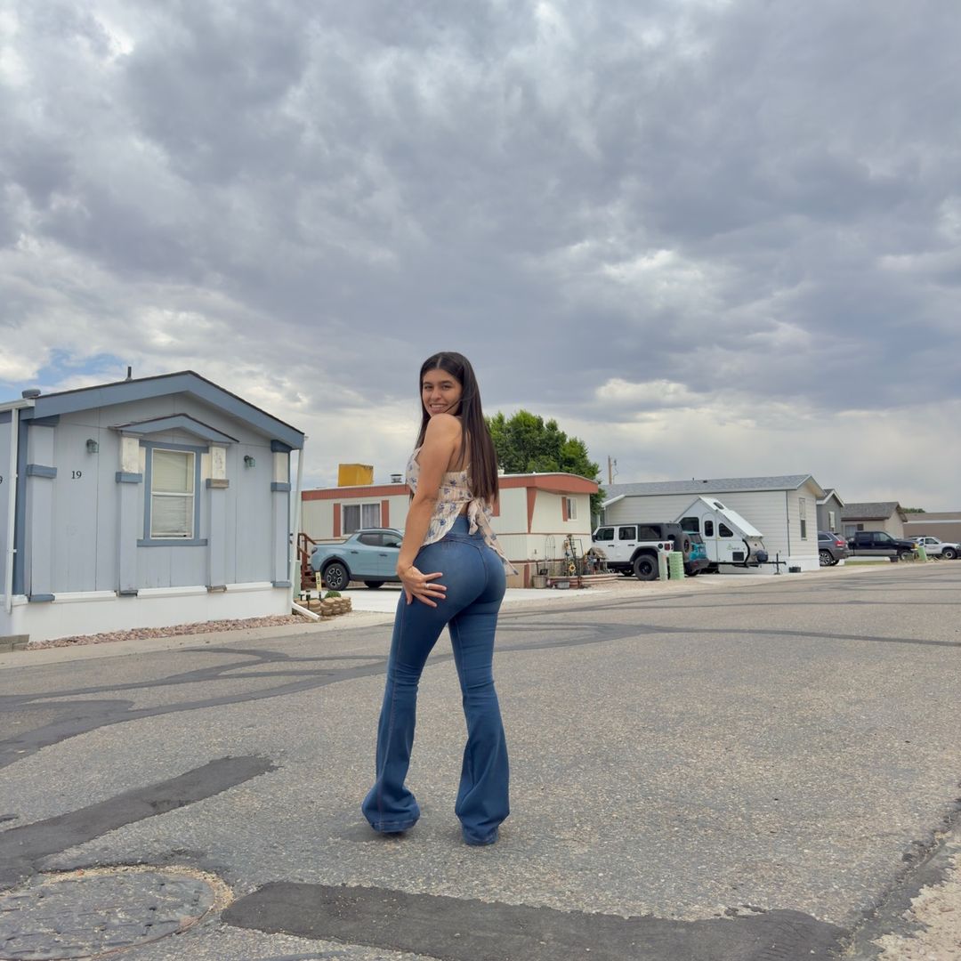 Keylin Hernandez🦅🧿