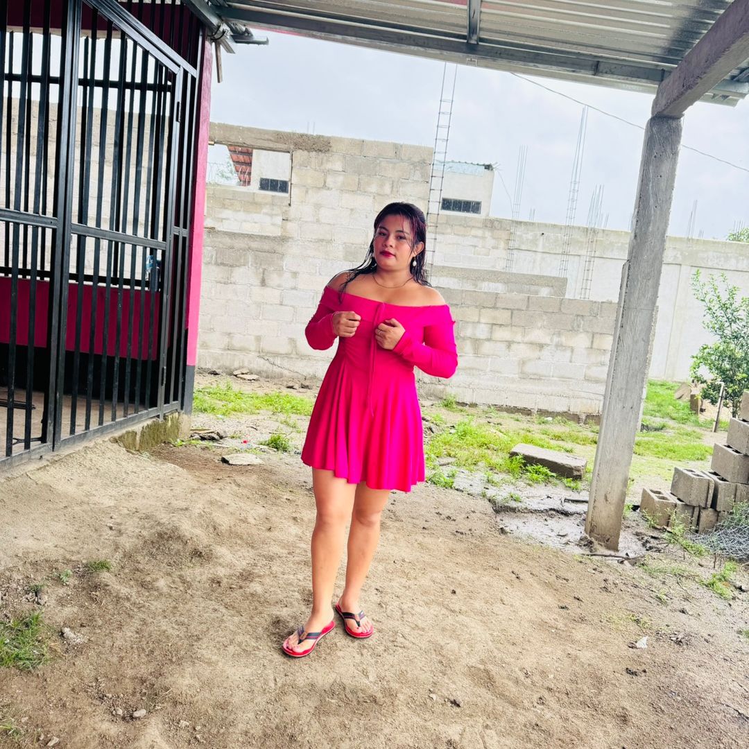 keyrin Cornejo Ooficial✅
