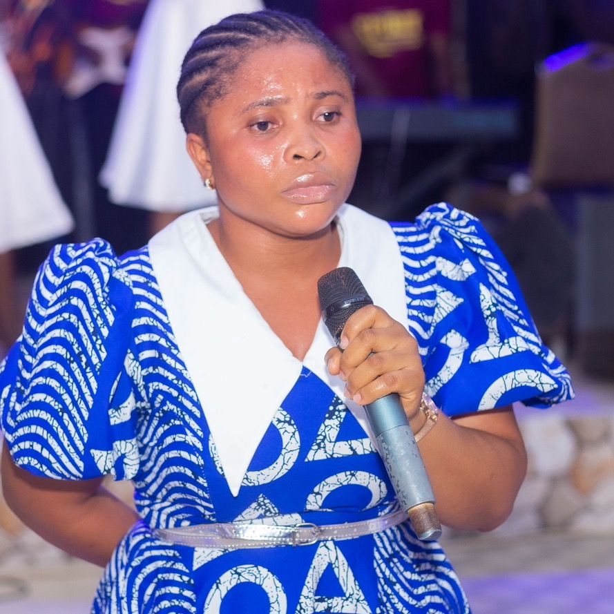 Angie Keys 🎹 🎤💕💕💕💕🔥🔥🔥