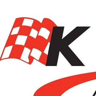 Keystone Automotive Operations