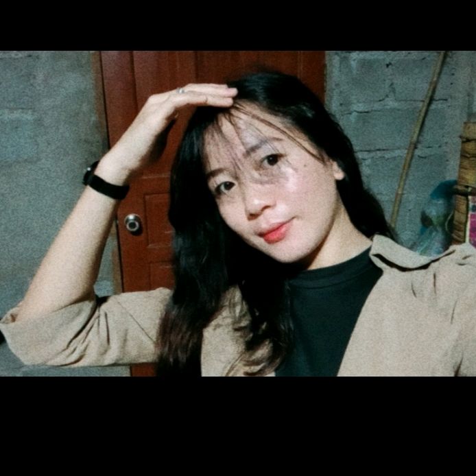Novie kate