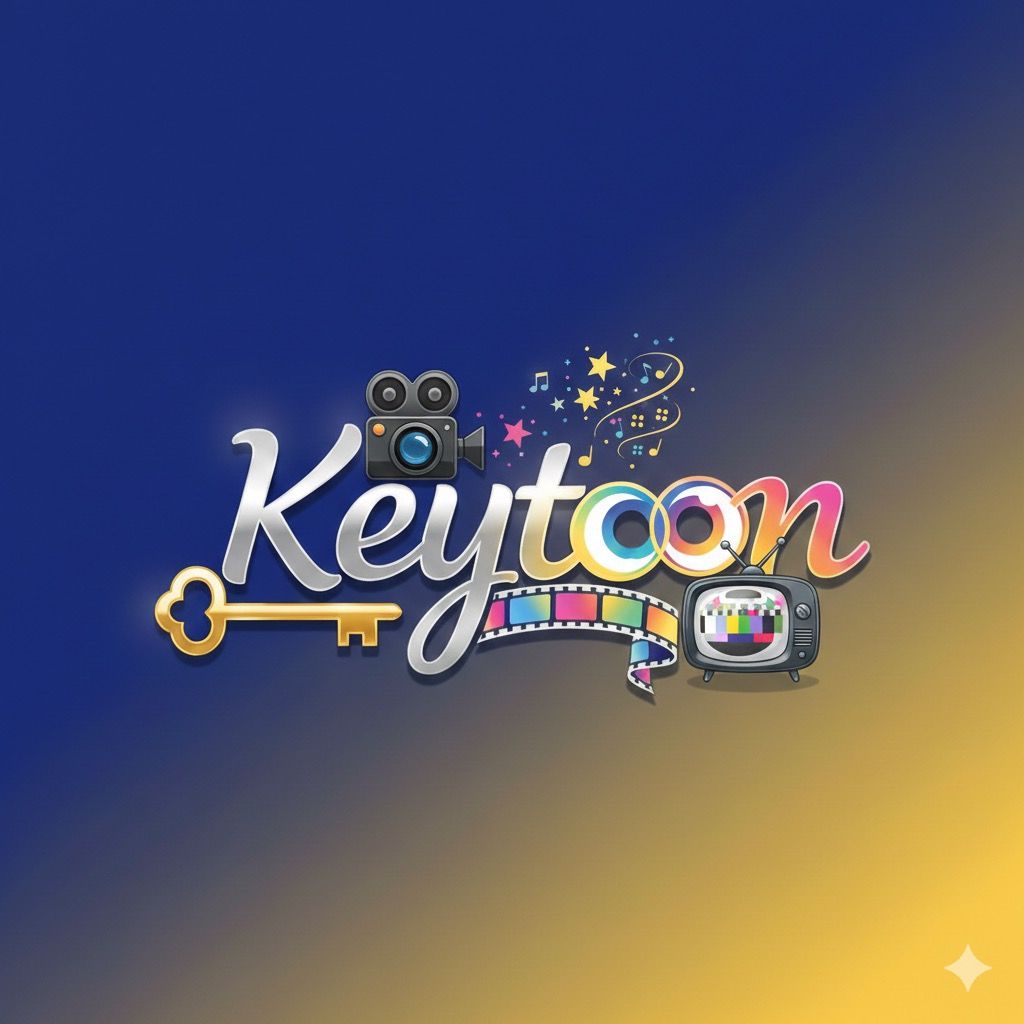 keytoon1