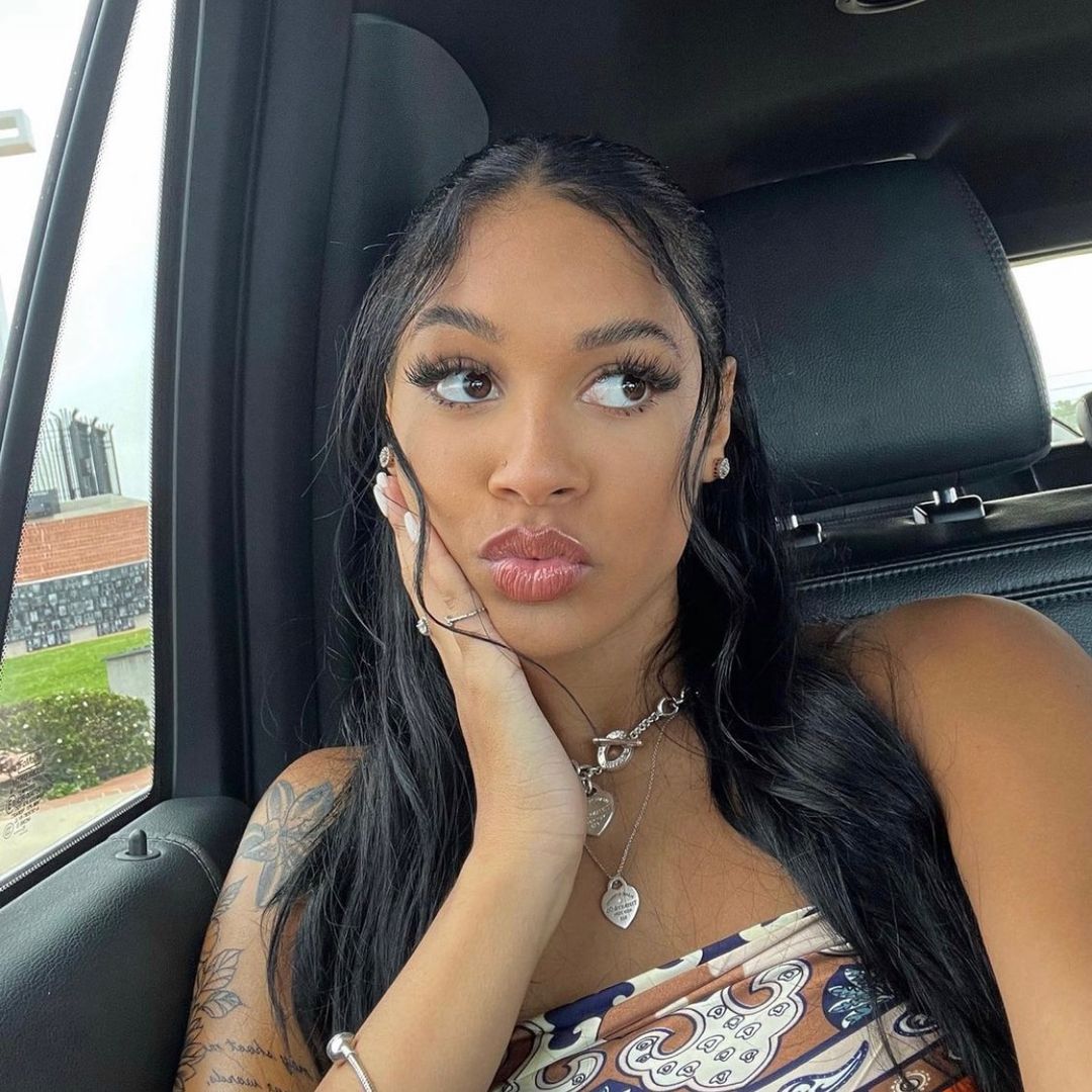 Kezii🦋