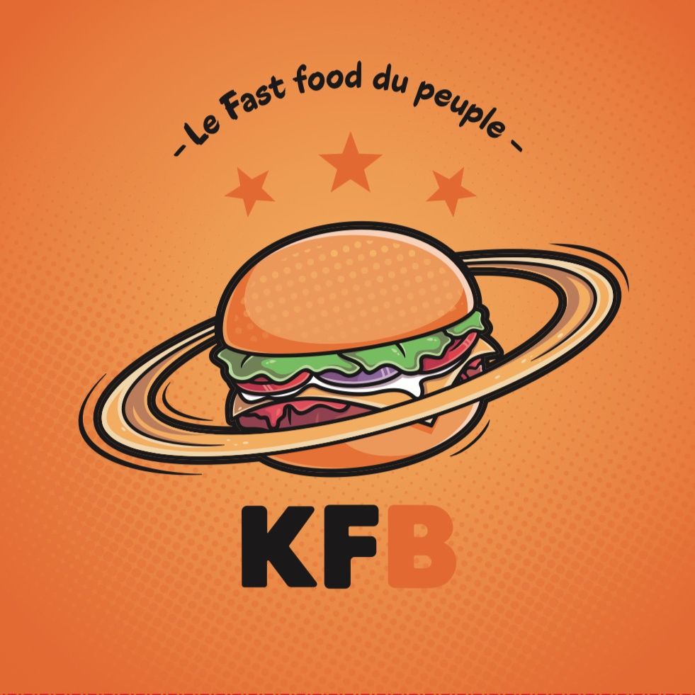KFB