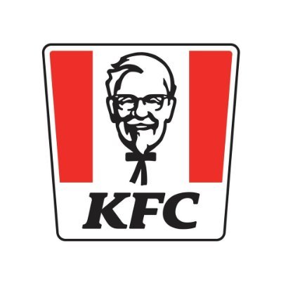 KFC Arabia