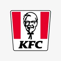 KFC Argentina