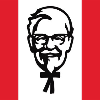 KFC Brasil