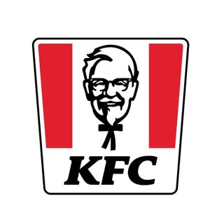 KFC Indonesia