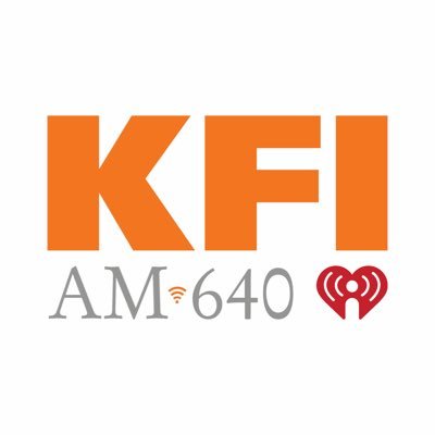KFI AM 640