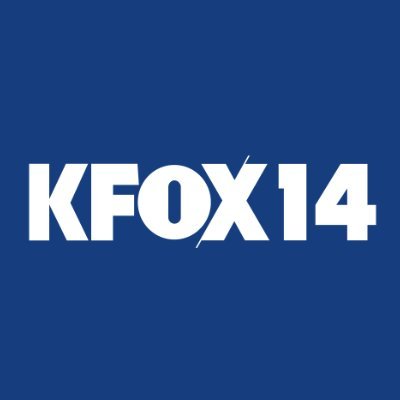 KFOX14 News